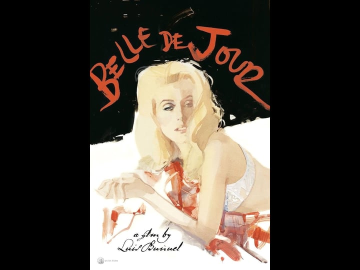 belle-de-jour-4370936-1