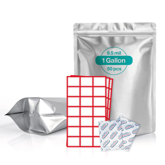 belle-kr-50-pcs-1-gallon-mylar-bags-for-food-storage-9-5-mil-50-x-oxygen-absorber-500cc-10x14-inches-1