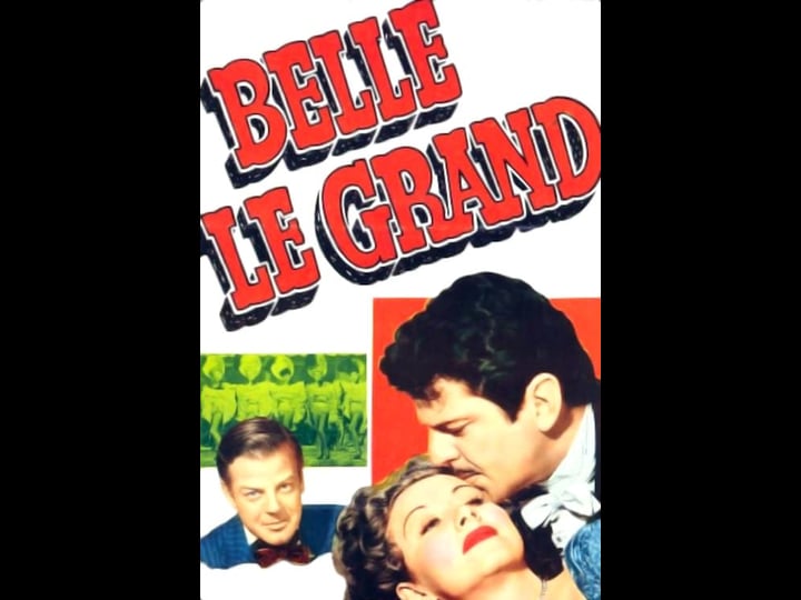 belle-le-grand-4313557-1