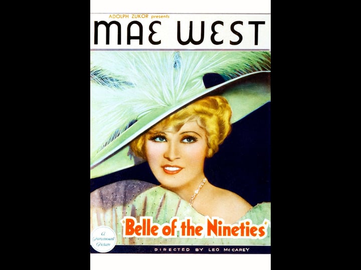 belle-of-the-nineties-tt0024873-1