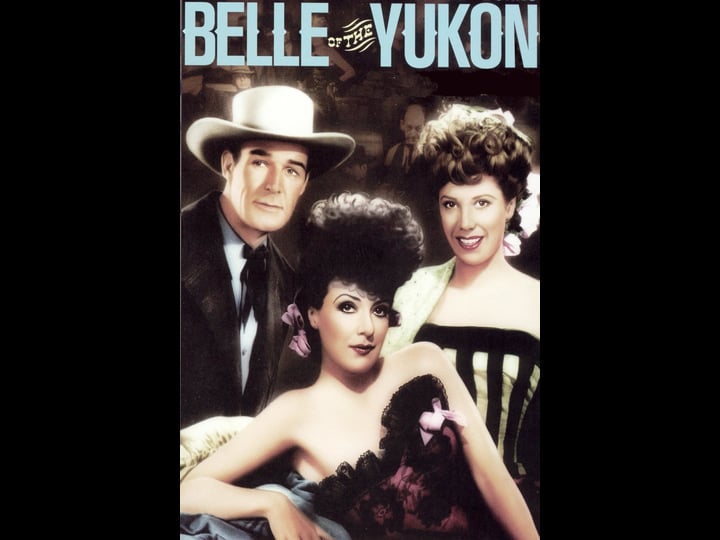 belle-of-the-yukon-tt0036636-1