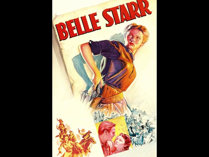 belle-starr-tt0033383-1