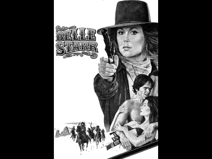 belle-starr-tt0080424-1