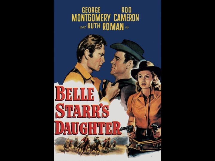 belle-starrs-daughter-tt0040154-1