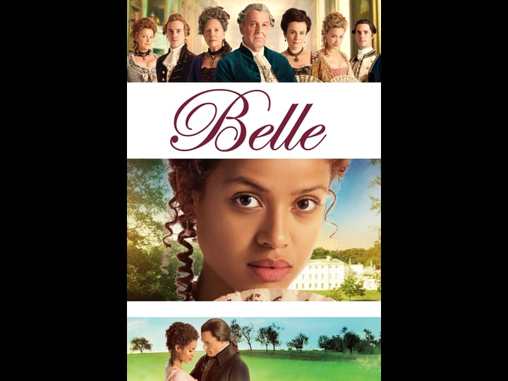 belle-tt2404181-1