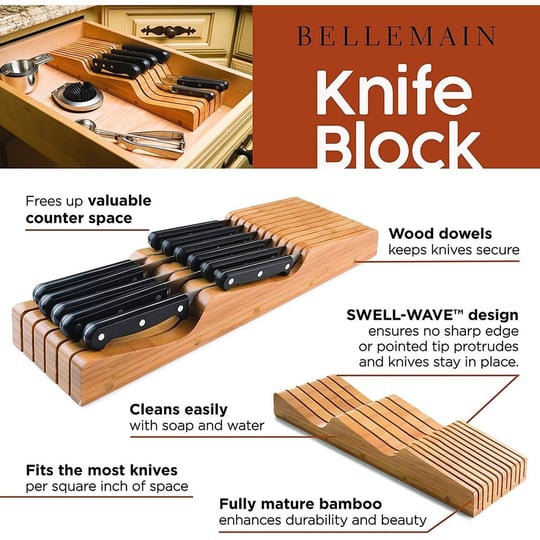 bellemain-100-pure-bamboo-in-drawer-knife-block-knife-organizer-1