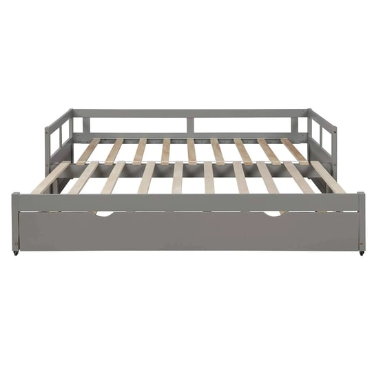 bellemave-extendable-daybed-with-trundle-beds-for-kids-teens-adults-wooden-daybed-with-a-pull-out-tr-1