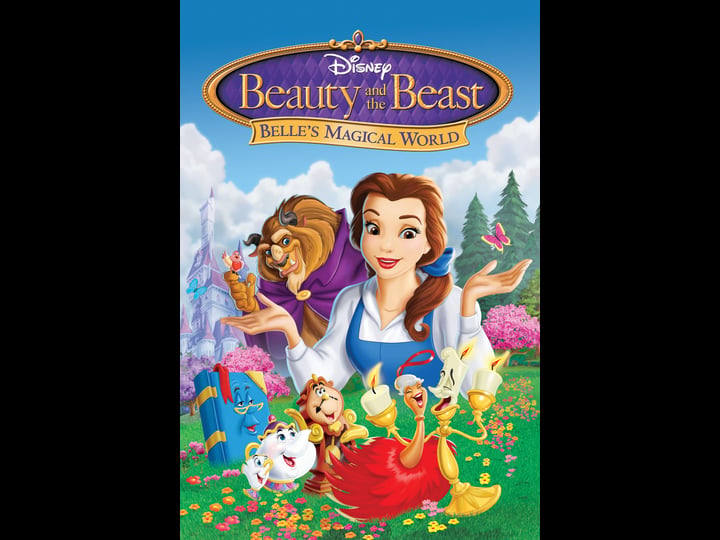belles-magical-world-tt0167038-1