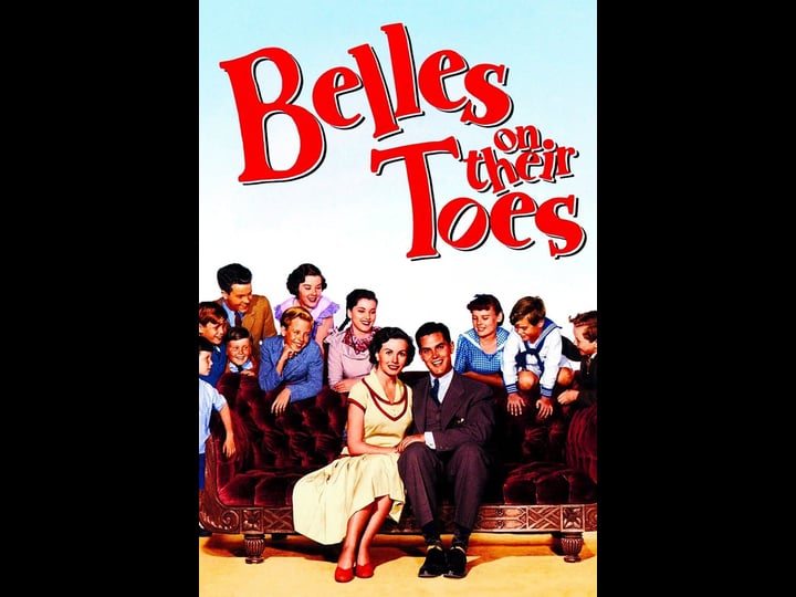 belles-on-their-toes-tt0044410-1