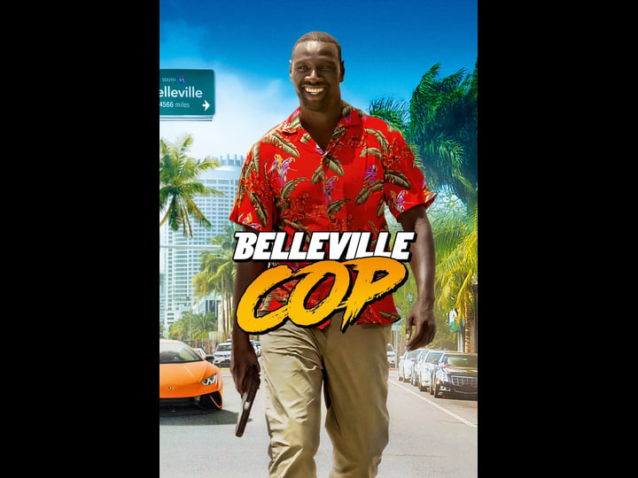 belleville-cop-tt6913168-1