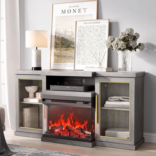 belleze-57-inch-tv-stand-with-23-inch-electric-fireplace-entertainment-center-for-tvs-up-to-65-inch--1
