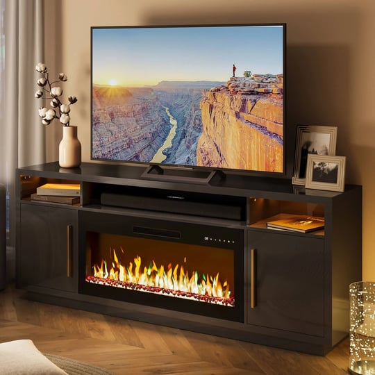 belleze-70-fireplace-tv-stand-for-tvs-up-to-75-led-light-entertainment-center-with-36-electric-firep-1