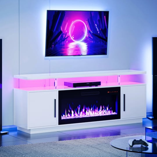 belleze-70-tv-stand-for-tvs-up-to-75-led-light-entertainment-center-with-36-electric-fireplace-heate-1