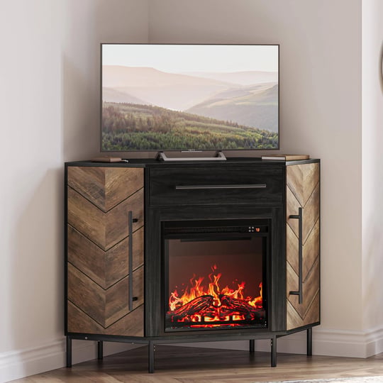 belleze-corner-tv-stand-with-18-inch-electric-fireplace-media-console-table-for-tvs-up-to-43-inches--1