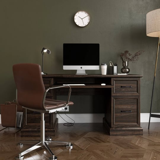 belleze-rhudi-62-executive-desk-dark-walnut-1