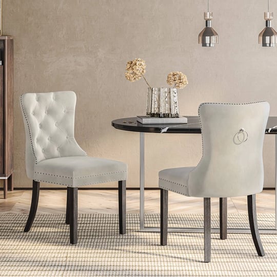 belleze-upholstered-dining-chairs-set-of-2-velvet-luxury-dining-room-chairs-with-button-back-nailhea-1