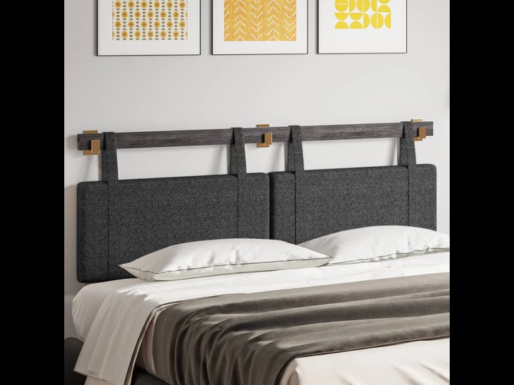 belleze-wall-mounted-king-headboard-padded-headboard-linen-fabric-upholstered-head-boards-for-king-s-1