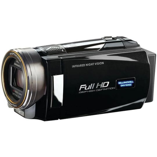 bellhowell-black-dnv16hdz-1080p-full-hd-night-vision-camcorder-1