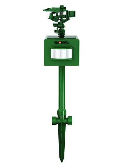 bellhowell-solar-water-spray-repeller-50178-1