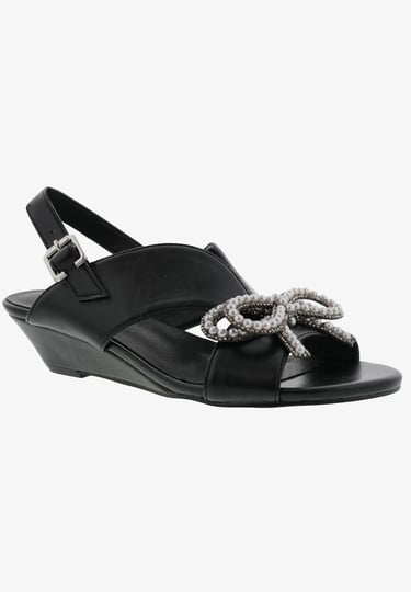 bellini-lady-women-wedge-sandal-in-black-smooth-13-w-1
