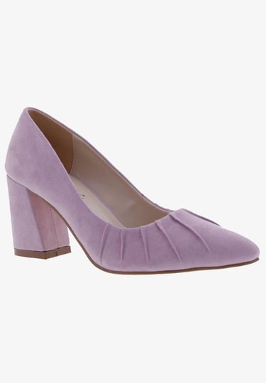 bellini-vinnie-pump-9-womens-lavender-1