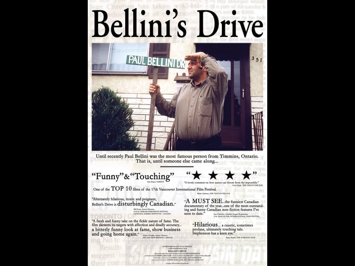 bellinis-drive-1907912-1
