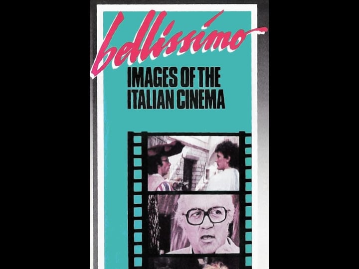 bellissimo-immagini-del-cinema-italiano-4355129-1