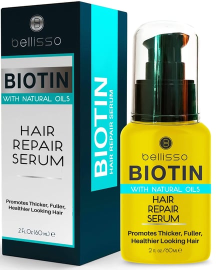 bellisso-biotin-hair-thickening-serum-for-men-and-women-intense-strengthening-treatment-product-with-1