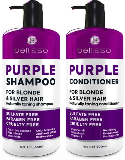 bellisso-purple-shampoo-and-conditioner-set-for-platinum-blonde-silver-light-bleached-and-grey-hair--1