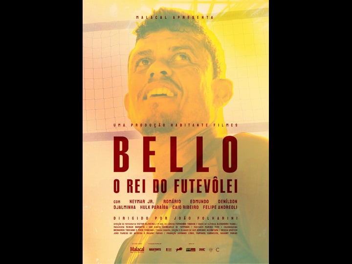 bello-o-rei-do-futev-lei-4379126-1