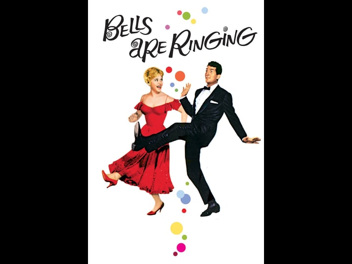bells-are-ringing-tt0053645-1