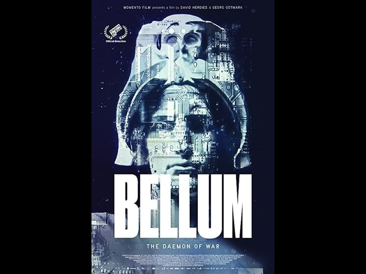 bellum-the-daemon-of-war-4408714-1
