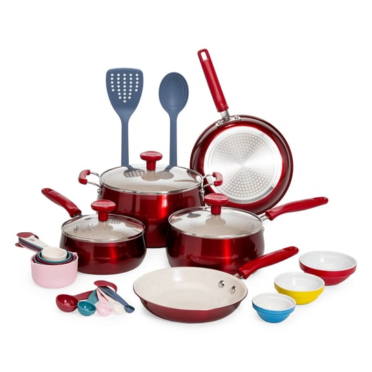 bellunion-23-piece-cookware-set-a-68-1