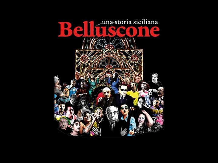 belluscone-una-storia-siciliana-4410931-1