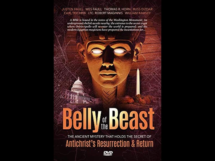 belly-of-the-beast-4320980-1
