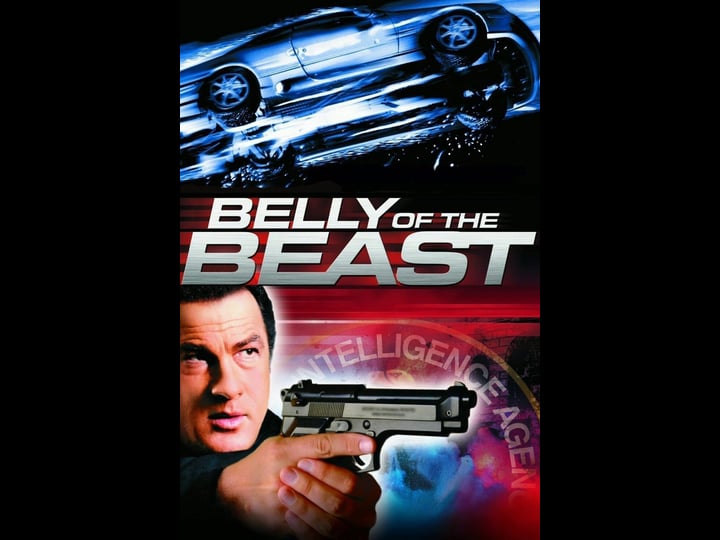 belly-of-the-beast-tt0357474-1