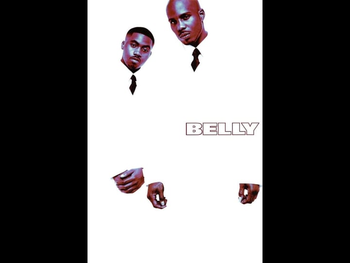 belly-tt0158493-1