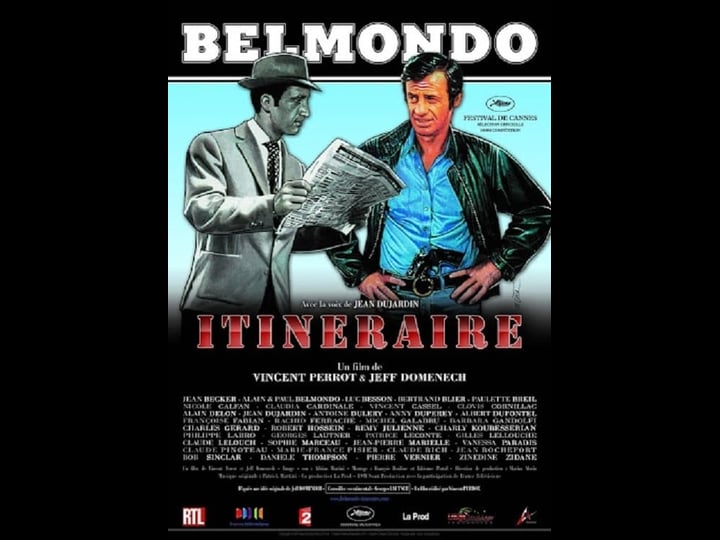 belmondo-itin-raire--tt1922556-1