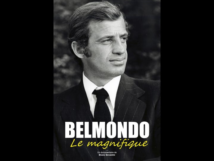 belmondo-le-magnifique-tt7326644-1