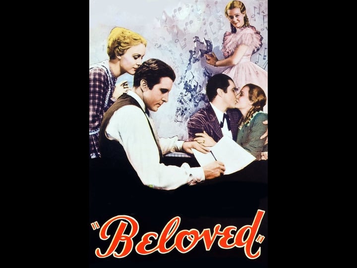 beloved-tt0024874-1