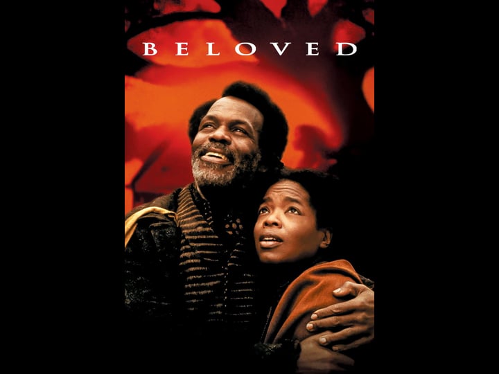 beloved-tt0120603-1
