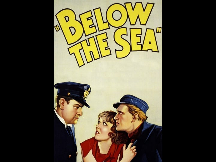 below-the-sea-tt0023793-1