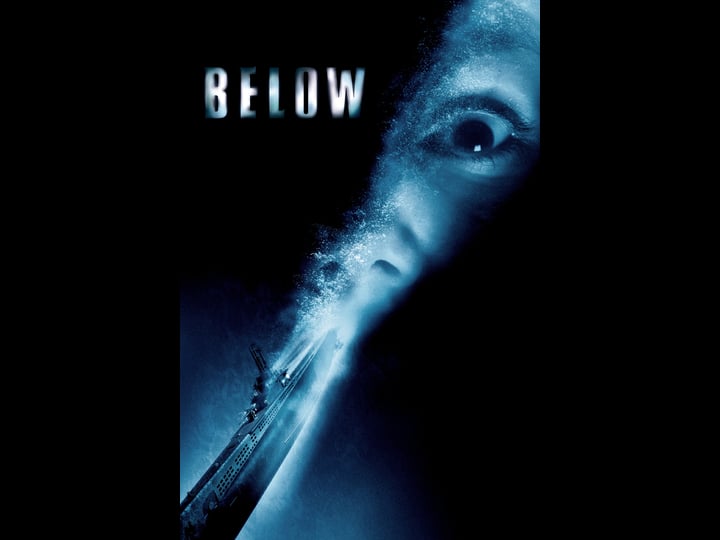 below-tt0276816-1