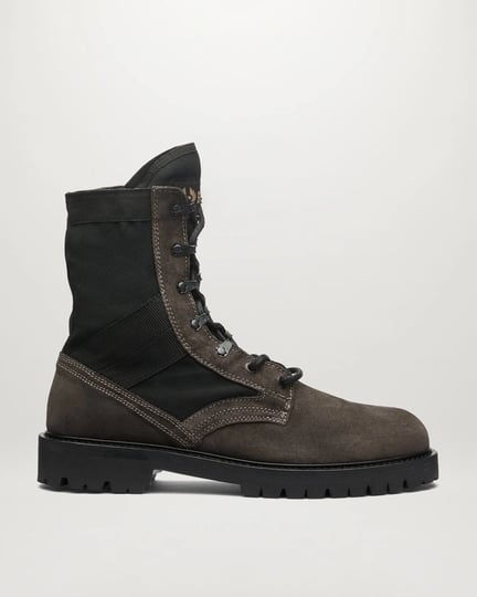 belstaff-mens-trooper-lace-up-boots-black-casual-boots-1