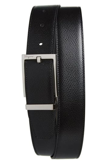 belt-ferragamo-men-color-black-1