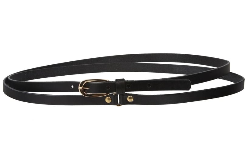 beltiscool-1-2-inch-13-mm-skinny-solid-leather-double-wrap-belt-womens-size-small-medium-32-black-1