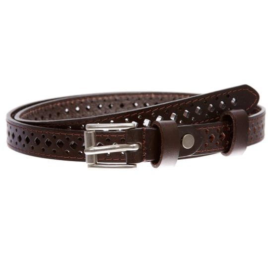beltiscool-womens-3-4-inch-17-mm-full-grain-leather-perforated-skinny-stitched-edge-belt-size-small--1