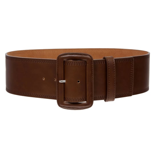 beltiscool-womens-3-inch-wide-high-waist-fashion-stitch-rectangular-leather-belt-size-small-medium-3-1