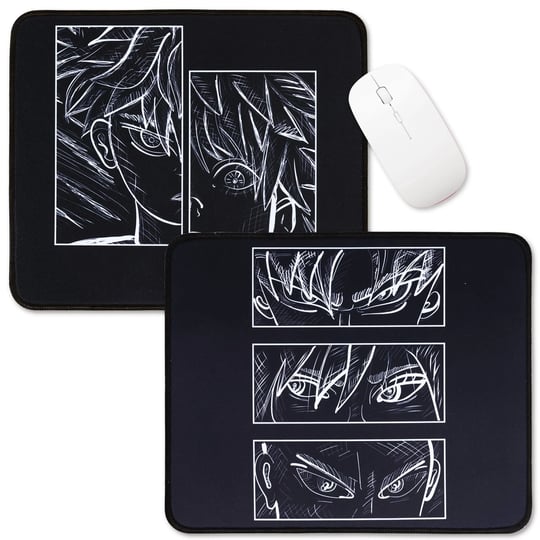 belugadesign-anime-mousepads-2-naruto-one-punch-dragon-mouse-pads-black-white-cool-ninja-mousepad-de-1