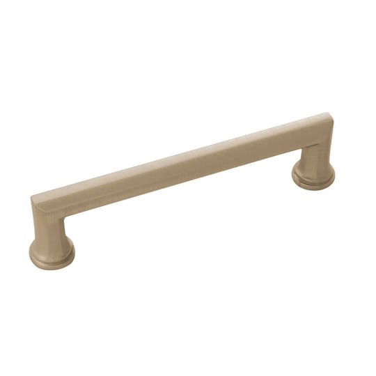 belwith-keeler-facette-b072425-cbz-cabinet-pull-champagne-bronze-1